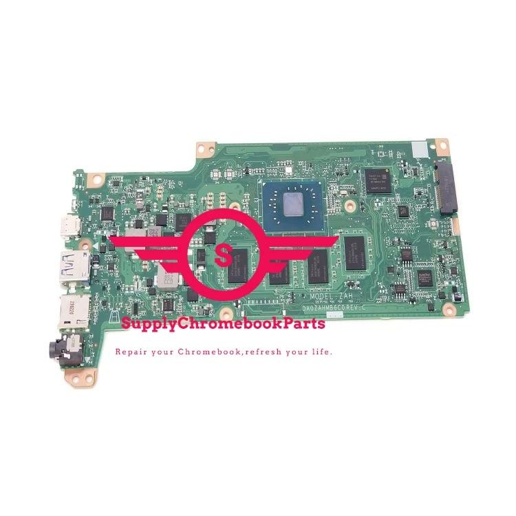 product-750-750 product-750-750
