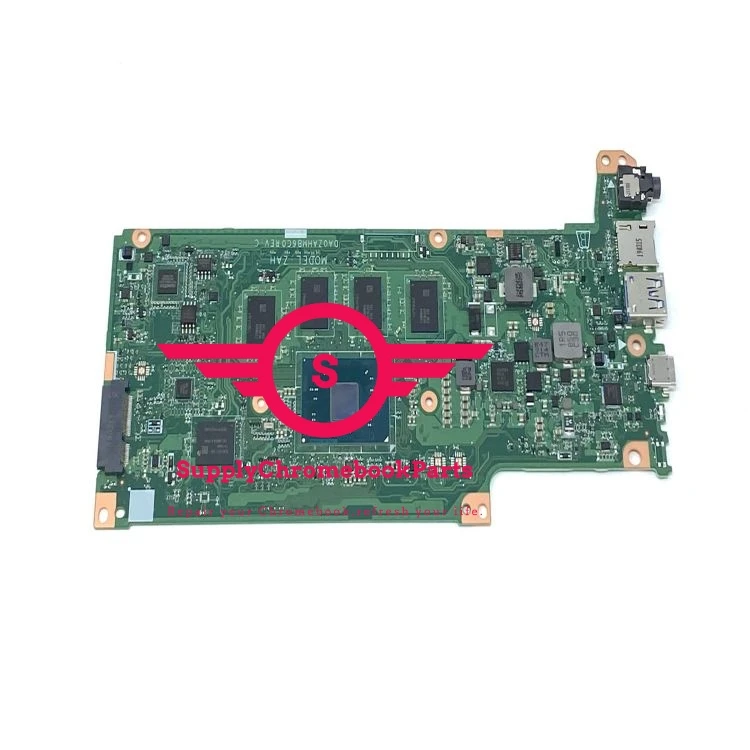 product-750-750 product-750-750