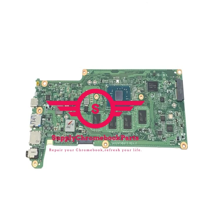 product-750-750 product-750-750