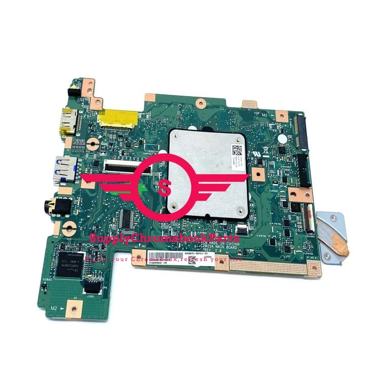 product-750-750 product-750-750