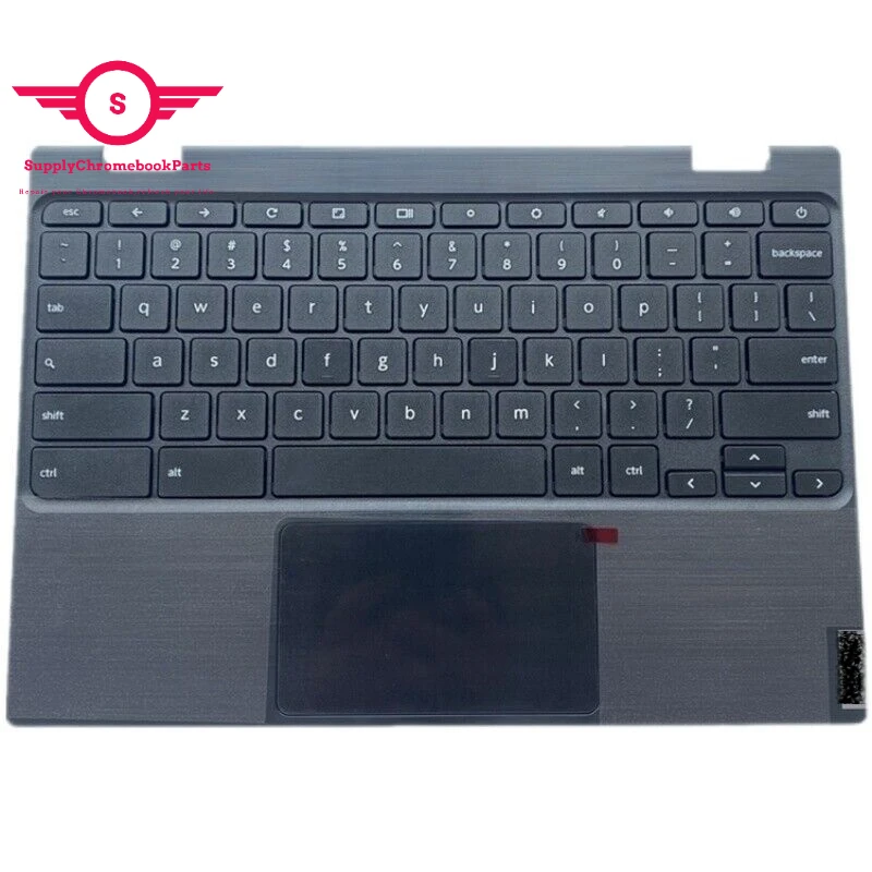5CB0U26489-2 5CB0U26489-2