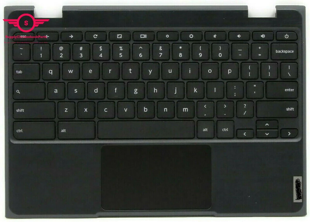 5CB0Z21474-3 5CB0Z21474-3