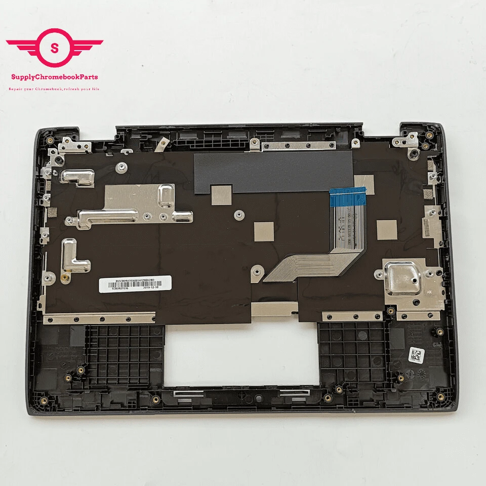 5CB0R07036-4 5CB0R07036-4