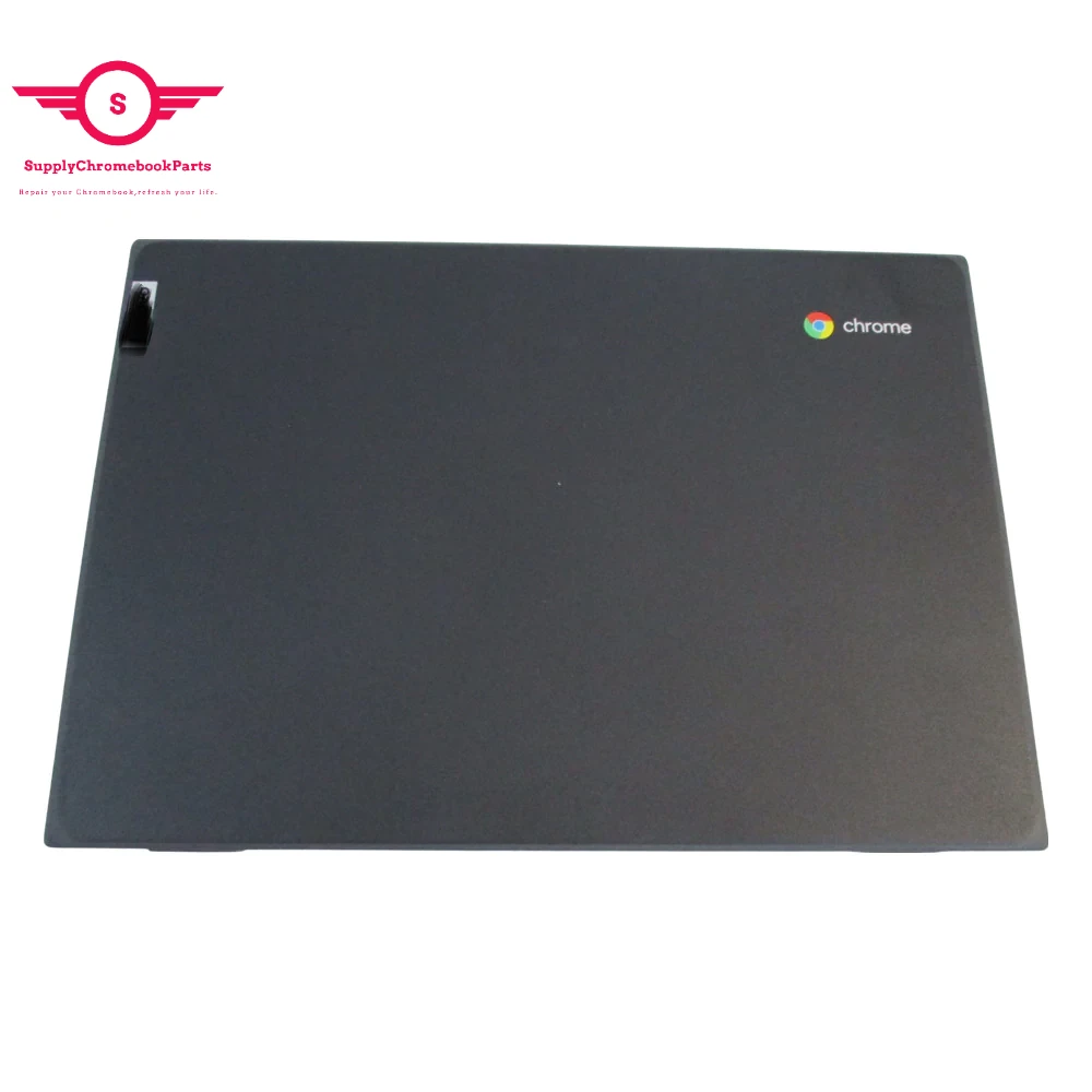 5CB0T70806-5