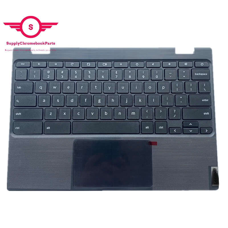 5CB0X55485-9 5CB0X55485-9