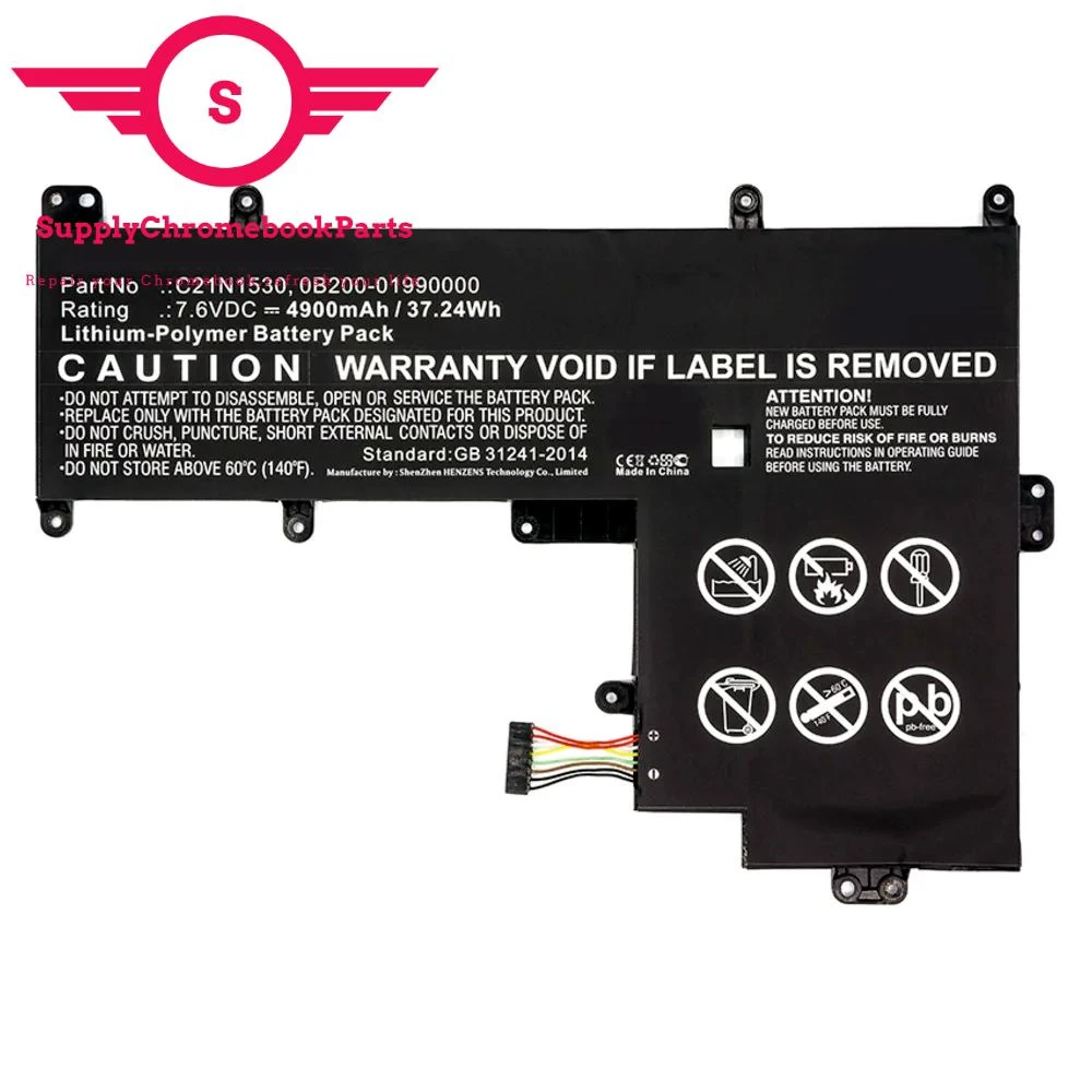 s-l1600 1 s-l1600 1