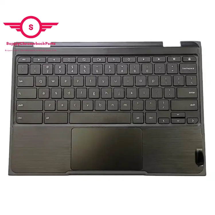 5CB0T79502-4