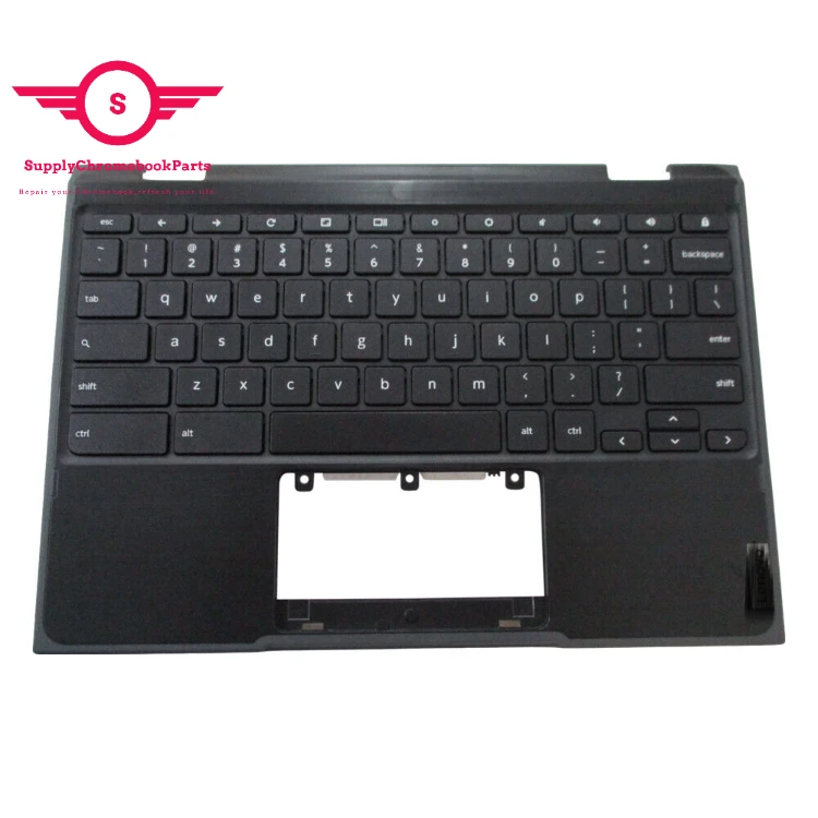 5CB1E21590-2