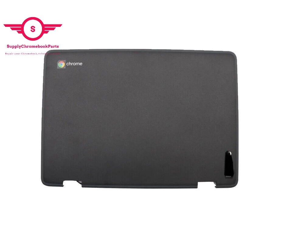5CB0Q94001-2