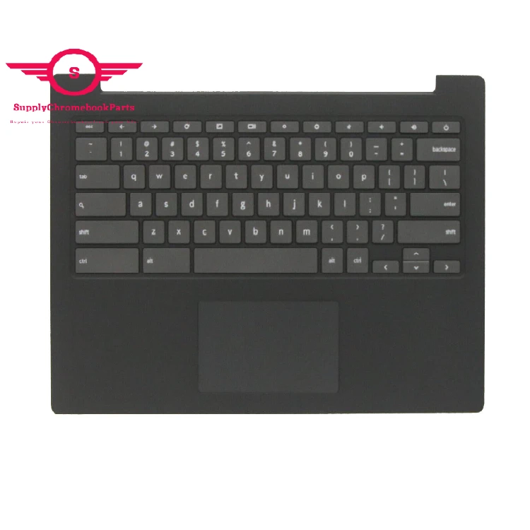 5CB1B70055-2 5CB1B70055-2
