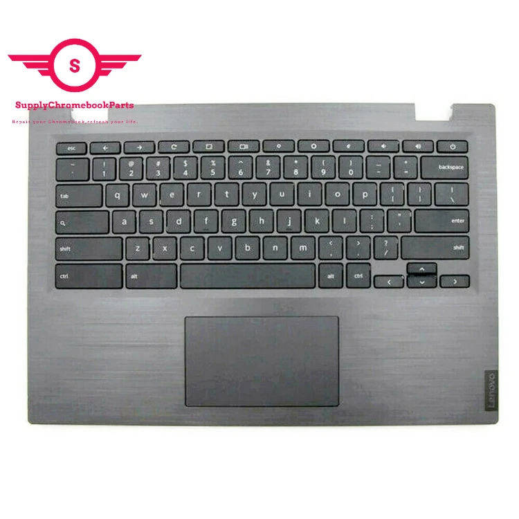 5CB0S95246-4