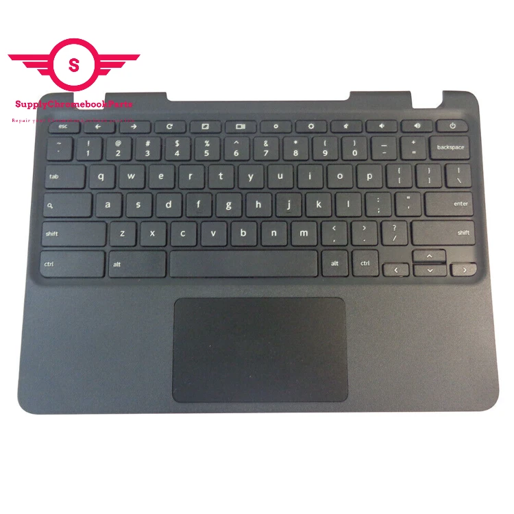 5CB0N00717-3 5CB0N00717-3