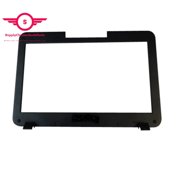 5B30H70349 For Lenovo Chromebook N21 Black Lcd Front Bezel