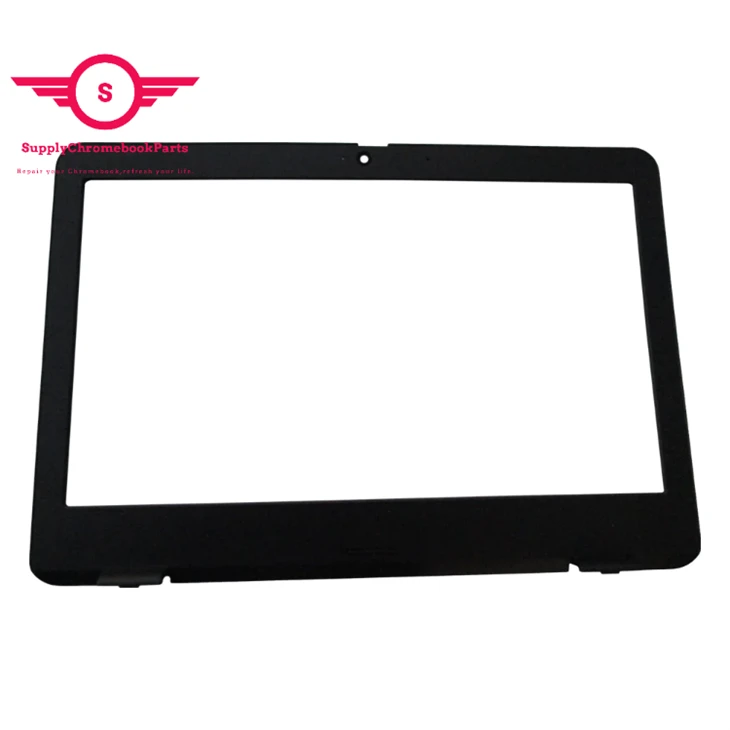 5B30Z38908 Front Lcd Bezel For Lenovo 100e Chromebook Gen 3