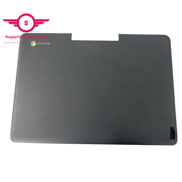 5CB0N00707 For Lenovo Chromebook N23 Lcd Back Cover