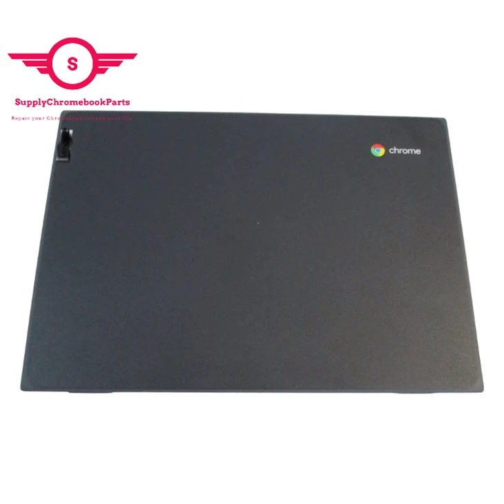 5CB0T70806 For Lenovo 100e Chromebook 2nd Gen Lcd Back Cover