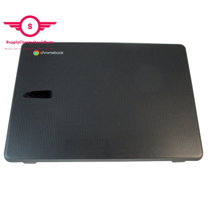 60.A91N7.003 For Acer Chromebook Spin R853TA R853TNA Lcd Back Top Cover