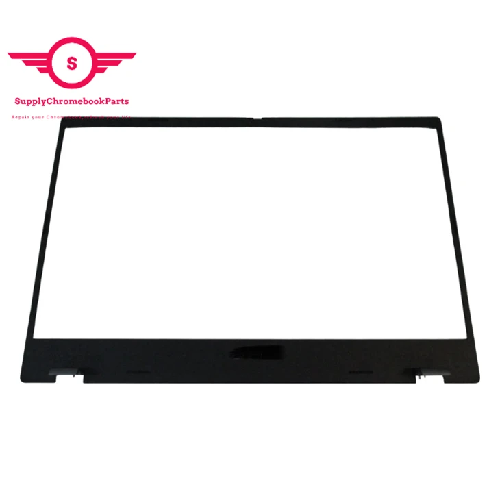 60.AYJN7.003 For Acer Chromebook CB515-1W CB515-1WT Lcd Bezel