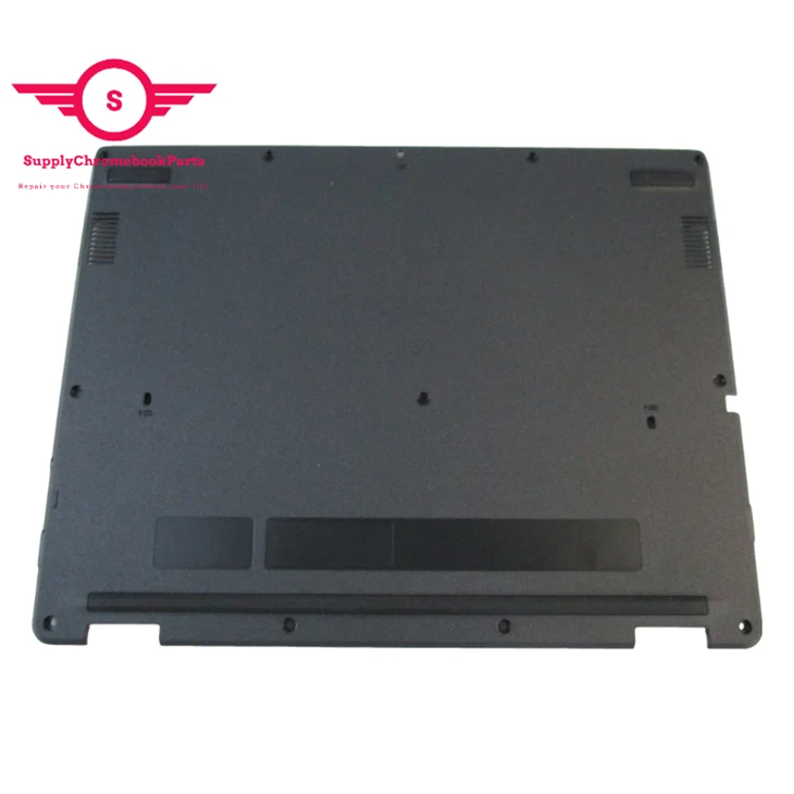 60.AZHN7.002 For Acer Chromebook Spin 512 R853TNA Bottom Case Cover