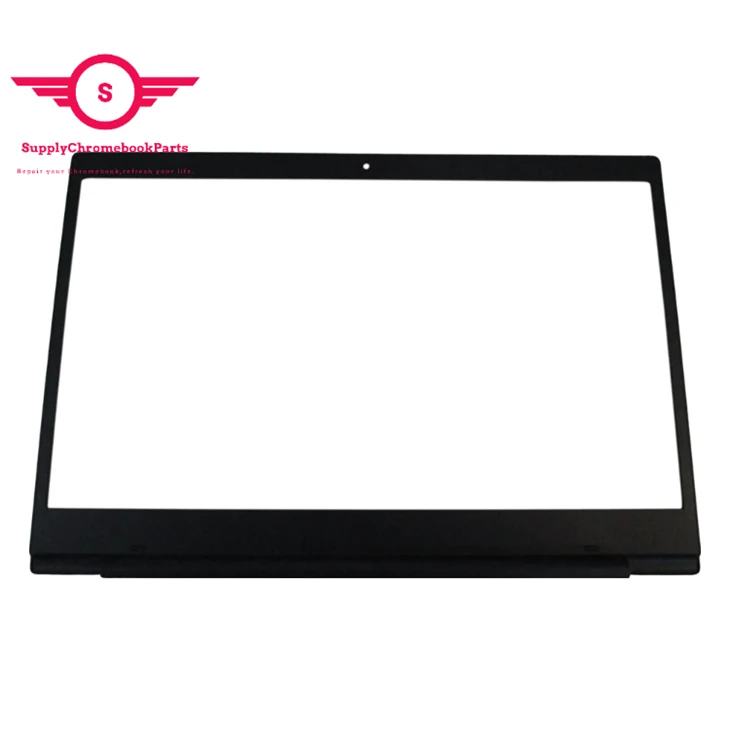 Bezel BA98-02873A For Samsung Galaxy Chromebook Go 14" XE340XDA Lcd Front Bezel