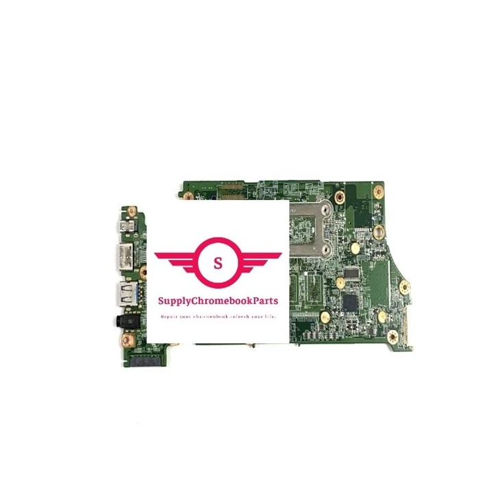 For Acer Chromebook 11 C720 C720P Motherboard (2GB) - NB.SHE11.004 NB.SHE11.007 For Acer Chromebook 11 C720 C720P Motherboard (2GB) - NB.SHE11.004 NB.SHE11.007