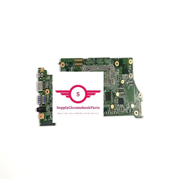 For Acer Chromebook 11 C720 C720P Motherboard (2GB) - NB.SHE11.004 NB.SHE11.007 For Acer Chromebook 11 C720 C720P Motherboard (2GB) - NB.SHE11.004 NB.SHE11.007