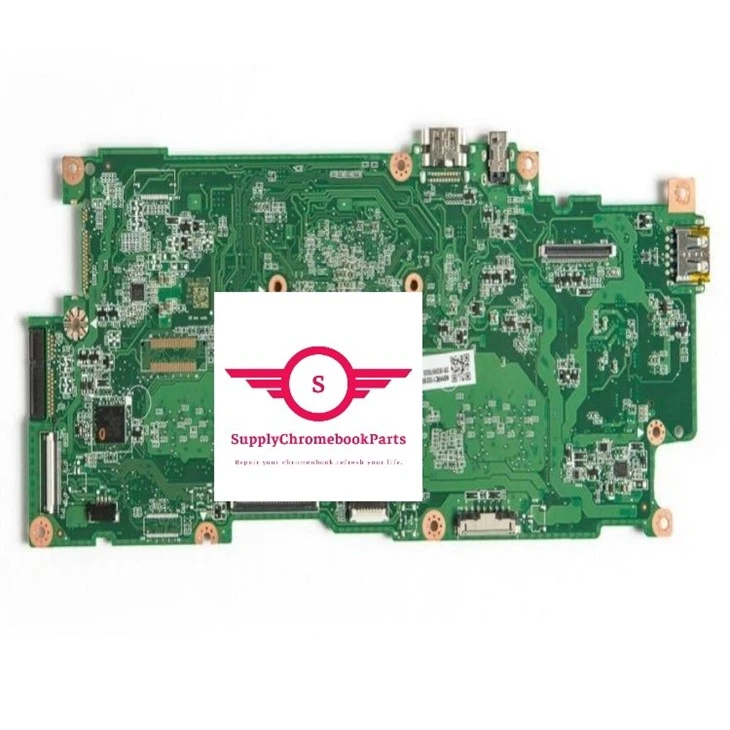 For Acer Chromebook 11 C730 NB.MRC11.00B