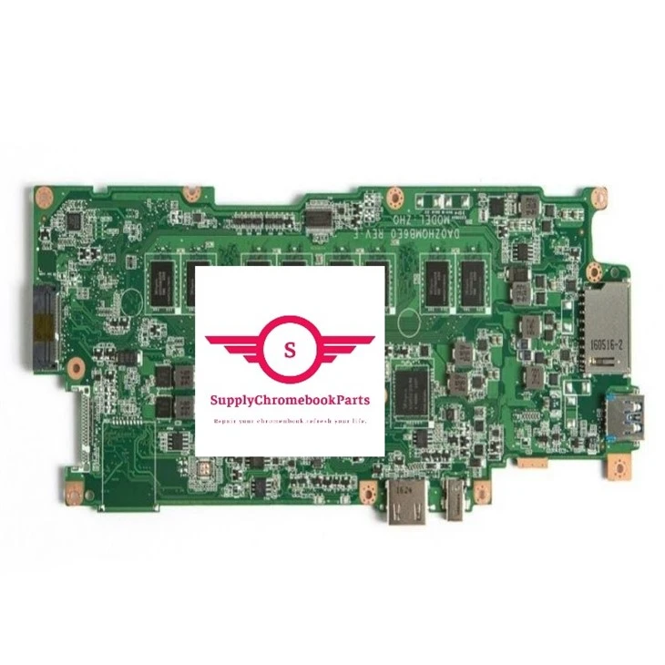 For Acer Chromebook 11 C730 NB.MRC11.00B For Acer Chromebook 11 C730 NB.MRC11.00B