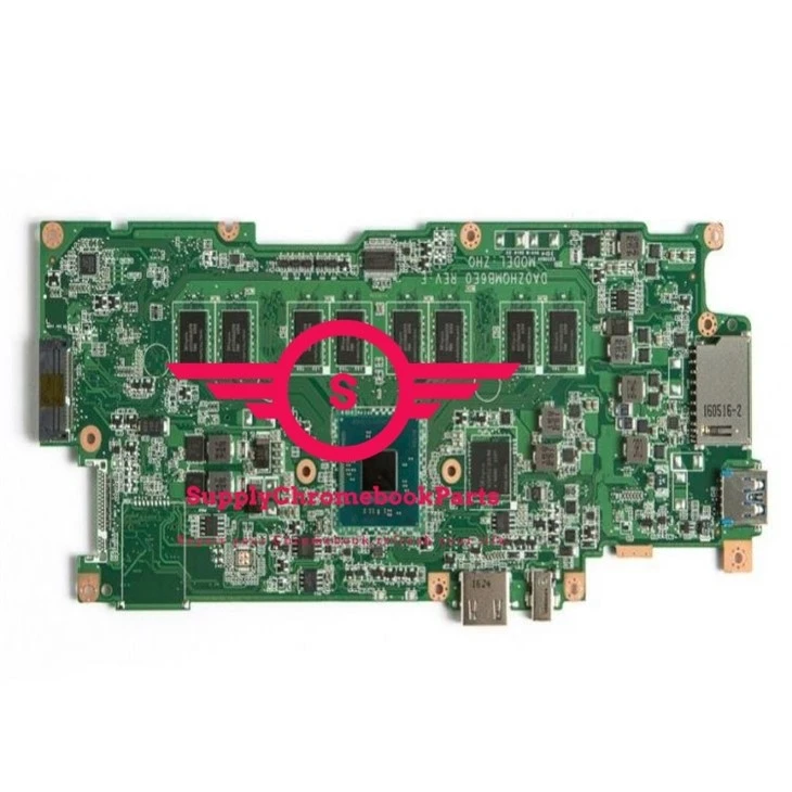 For Acer Chromebook 11 C730 NB.MRC11.00B For Acer Chromebook 11 C730 NB.MRC11.00B