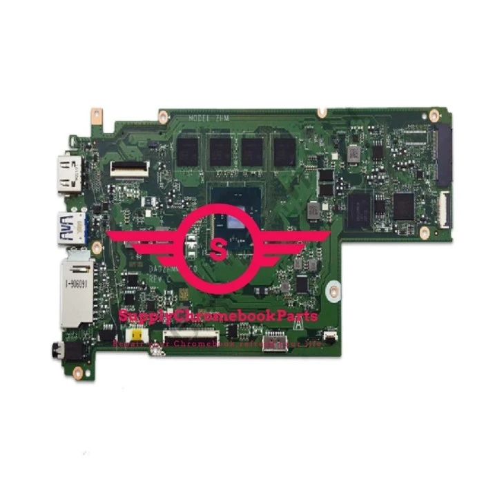 For Acer Chromebook 11 C731T CB311-7HT NB.GM911.001 For Acer Chromebook 11 C731T CB311-7HT NB.GM911.001