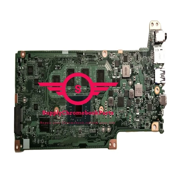 For Acer Chromebook 11 C732T-C8VY NB.GUL11.002 For Acer Chromebook 11 C732T-C8VY NB.GUL11.002
