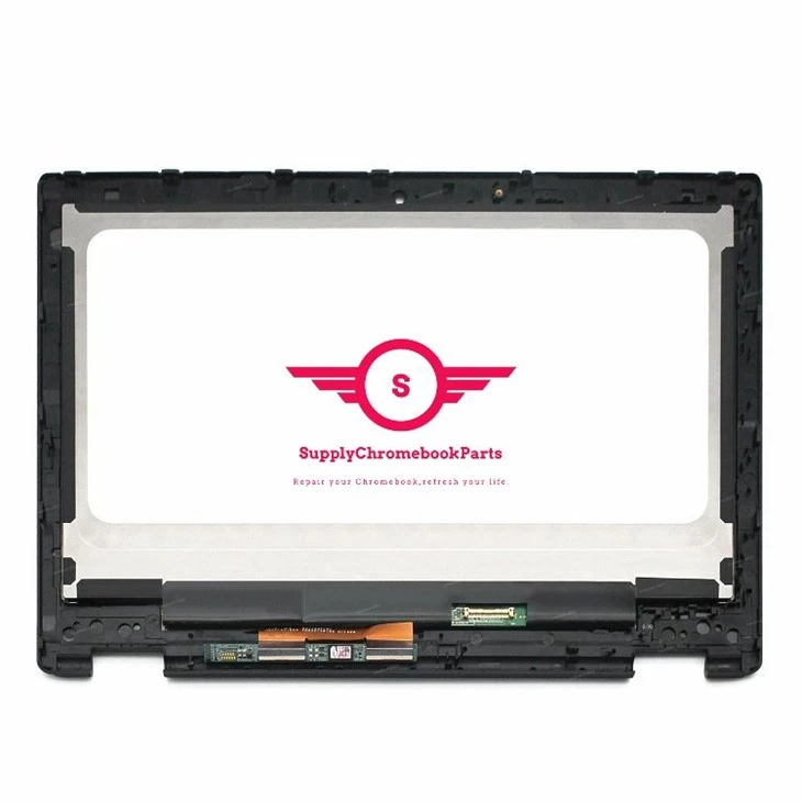 For Acer Chromebook 11 C738T LCD Touchscreen Assembly 6M.G55N7.002 For Acer Chromebook 11 C738T LCD Touchscreen Assembly 6M.G55N7.002