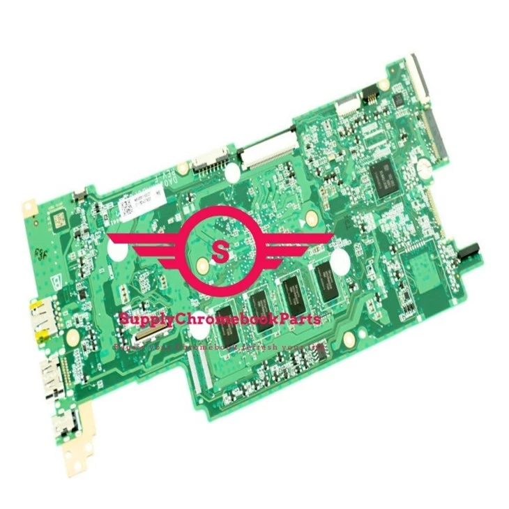 For Acer Chromebook 11 C738T NB.G5511.00J