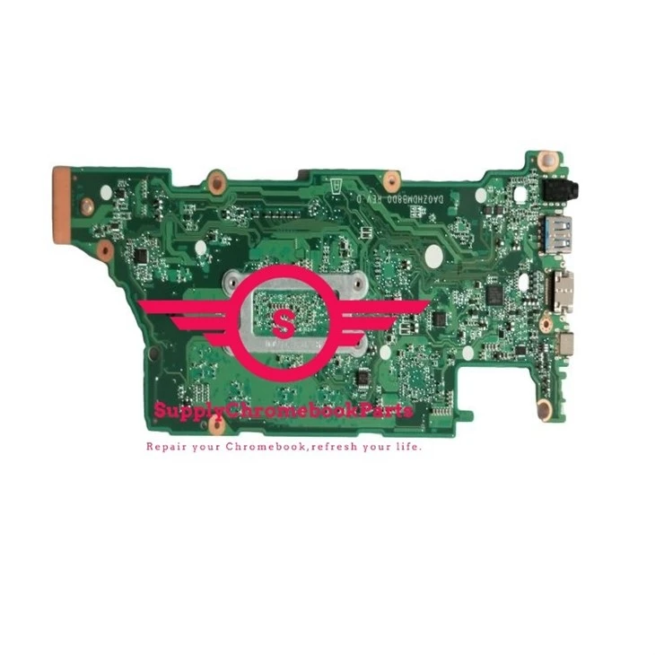 For Acer Chromebook 11 C771 Motherboard 4GB - NB.GNZ11.004 For Acer Chromebook 11 C771 Motherboard 4GB - NB.GNZ11.004