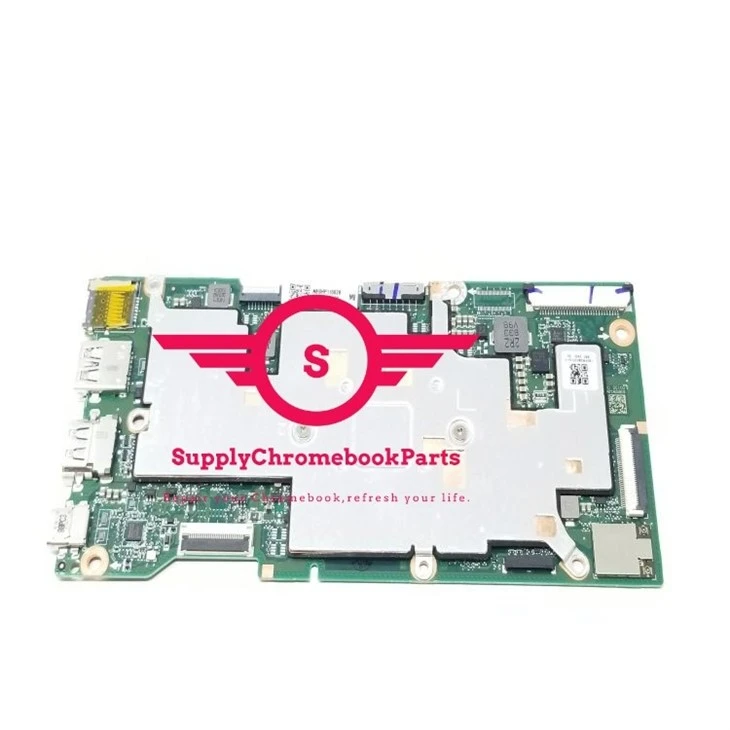 For Acer Chromebook 13 CB5-312T Motherboard 4GB 32GB - NB.GHP11.002