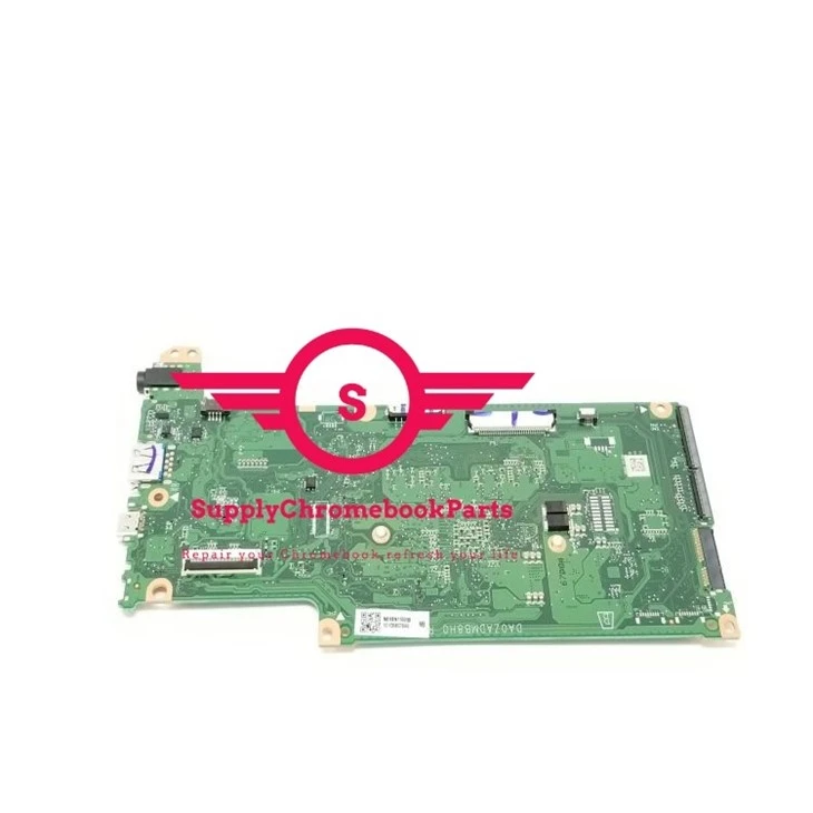 For Acer Chromebook 311 C721 Motherboard 4GB - NB.HBN11.005 For Acer Chromebook 311 C721 Motherboard 4GB - NB.HBN11.005