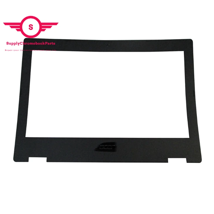 For Acer Chromebook 311 CB311-11H Lcd Front Bezel 60.AAYN7.003