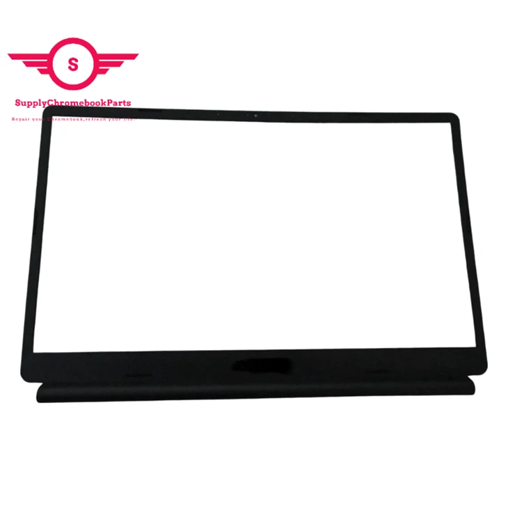 For Acer Chromebook 315 CB315-4H CB315-4HT Lcd Front Bezel 60.AZ1N7.003