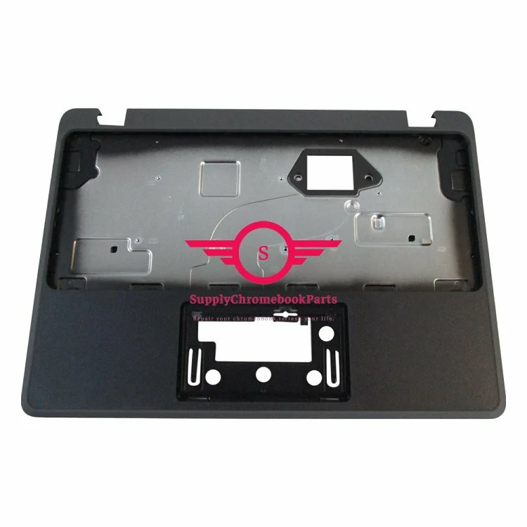 For Acer Chromebook 511 C736 C736T Upper Case Palmrest 63.KCZN7.001