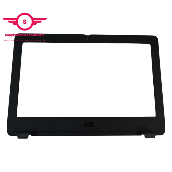 For Acer Chromebook 511 C736 C736T Lcd Front Bezel 62.KCZN7.001