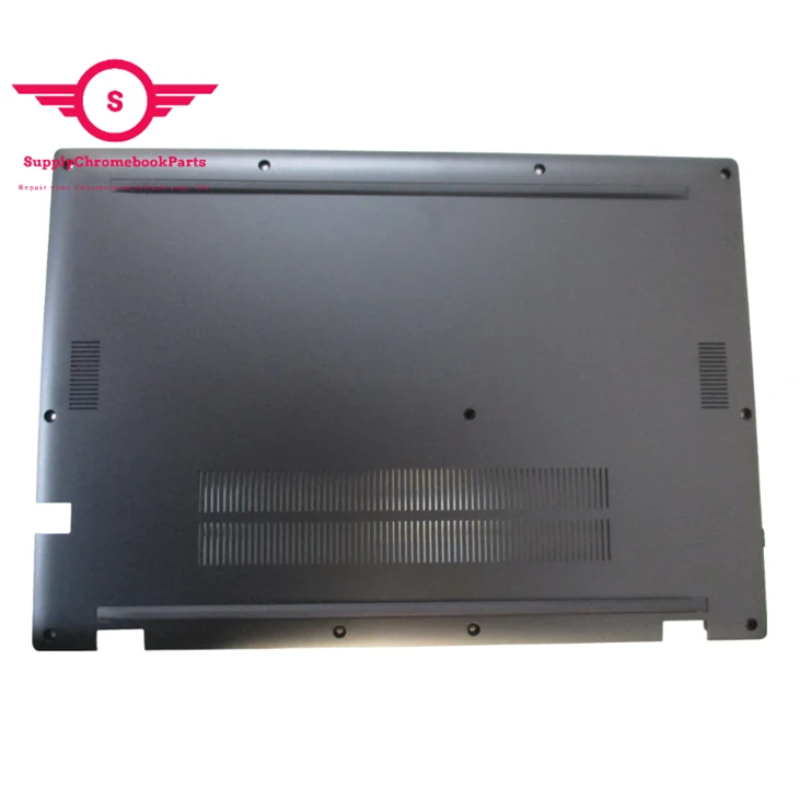 For Acer Chromebook 516 GE CBG516-1H Bottom Case Cover 60.KCWN7.001