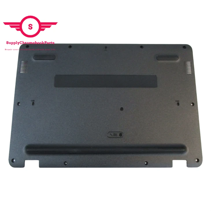 For Acer Chromebook C723 C723T Bottom Case 64.KKAN8.001