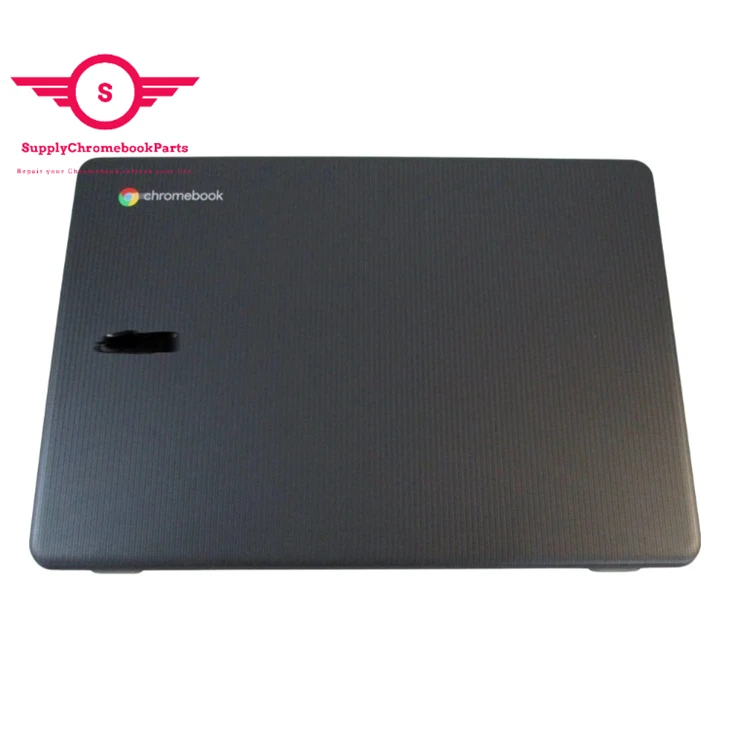 For Acer Chromebook C723 C723T Lcd Back Cover 61.KKAN8.001