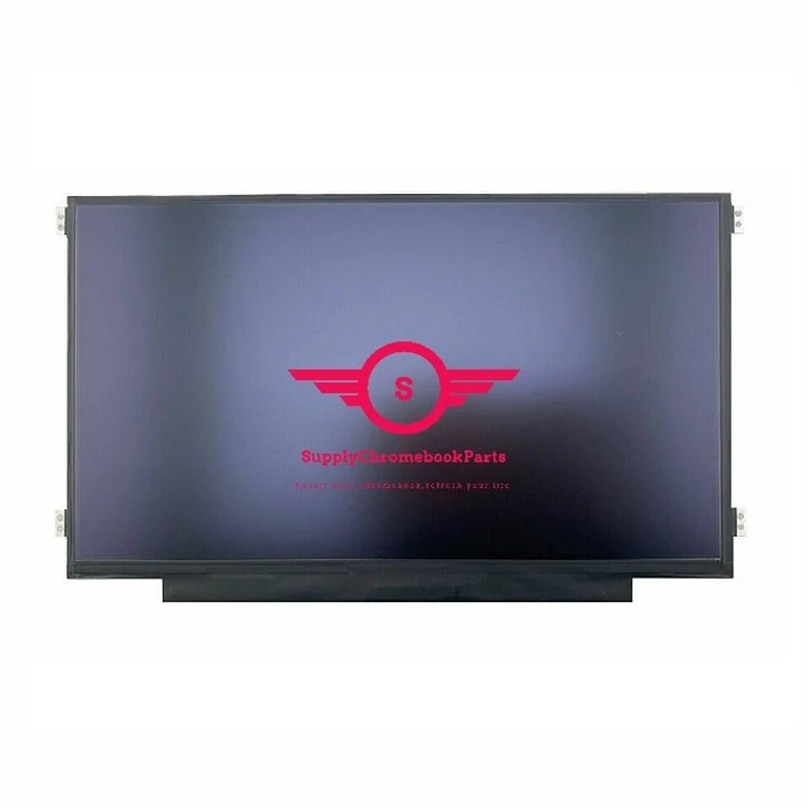 For Acer Chromebook C733T Lcd Touch Screen KL.11605.047
