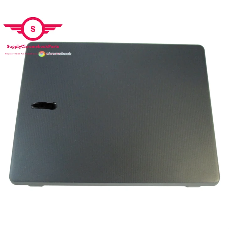 For Acer Chromebook C852 Lcd Back Cover 60.K3WN7.003