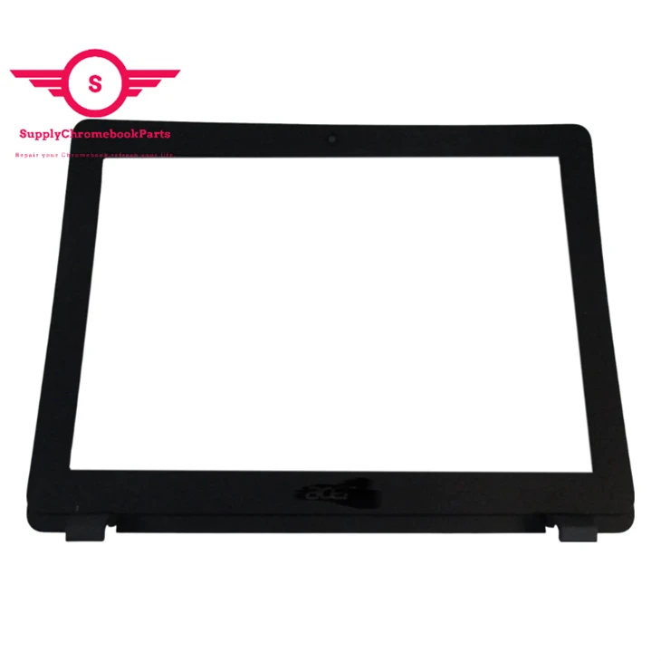 For Acer Chromebook C852 Lcd Front Bezel 60.K3WN7.004