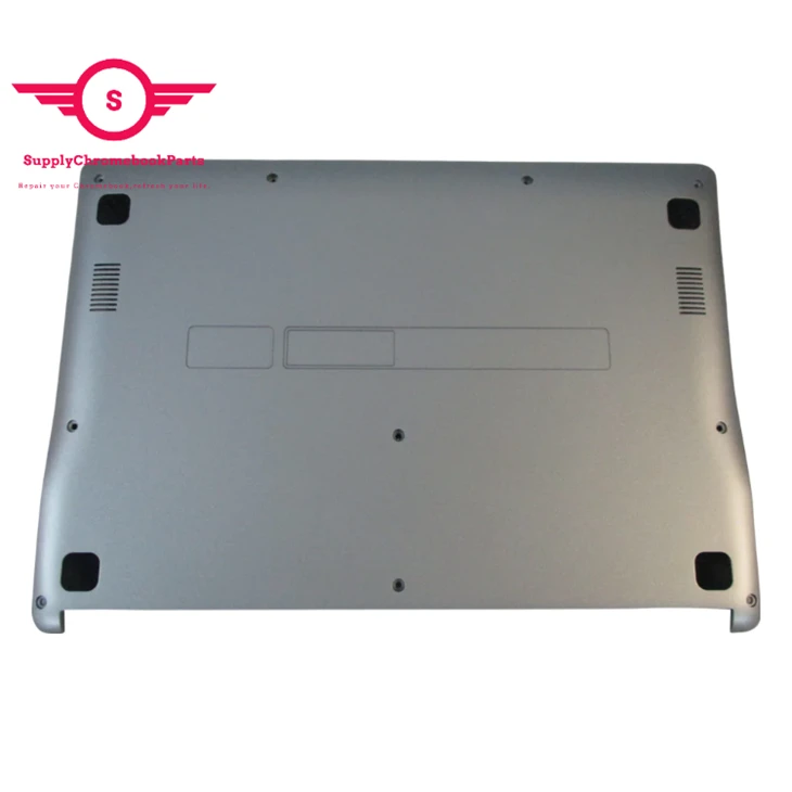 For Acer Chromebook CB314-2H CB314-2HT Bottom Cover Case 60.AWFN7.001