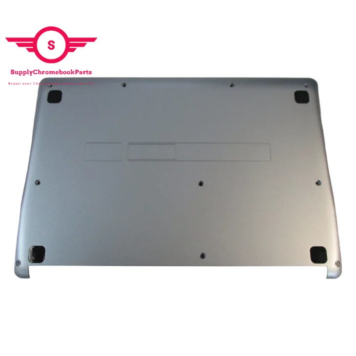 For Acer Chromebook CB314-3H CB314-3HTBottom Cover 60.K05N7.001