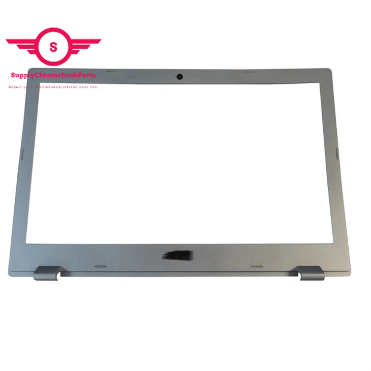 For Acer Chromebook CB315-2H CB315-2HT Lcd Front Bezel 60.H8TN7.003