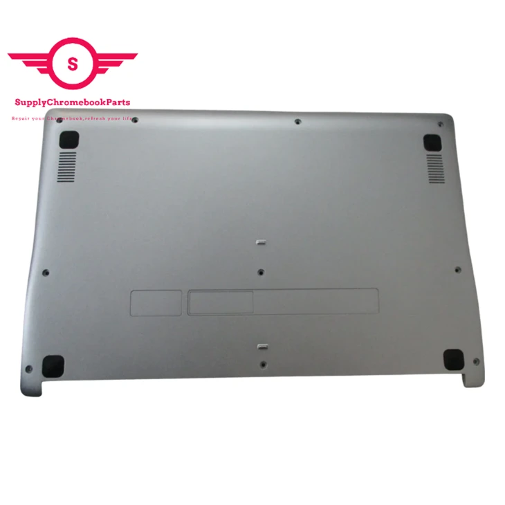 For Acer Chromebook CB315-4H CB315-4HT Bottom Cover 60.AZ1N7.001